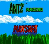 titlescreen (us)