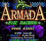 titlescreen