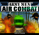 titlescreen (us)