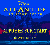 titlescreen (eu)