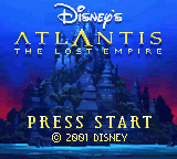titlescreen (us)