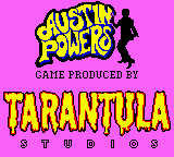 titlescreen (us)