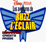 titlescreen