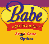titlescreen (us)
