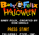 titlescreen