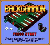 titlescreen (eu)