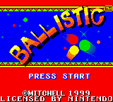 titlescreen (us)