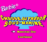 titlescreen