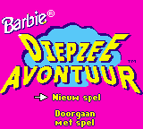 titlescreen