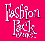 titlescreen (us)