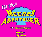 titlescreen
