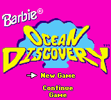 titlescreen (us)