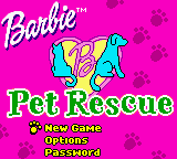 titlescreen (eu)
