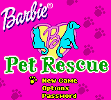 titlescreen (us)
