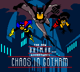 titlescreen (us)