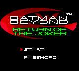 titlescreen (us)