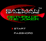 titlescreen (eu)