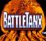 titlescreen (us)