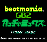 titlescreen (jp)