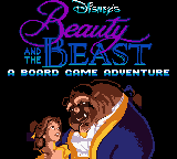 titlescreen (us)