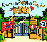 titlescreen