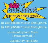 titlescreen