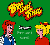 titlescreen