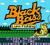 titlescreen (us)