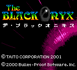 titlescreen (jp)