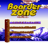 titlescreen (us)