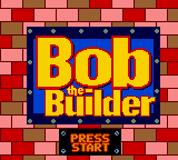 titlescreen (eu)