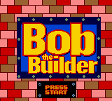 titlescreen (us)