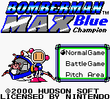titlescreen (us)