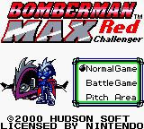 titlescreen (us)