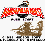 titlescreen (jp)