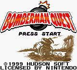 titlescreen (us)