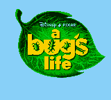 titlescreen (eu)