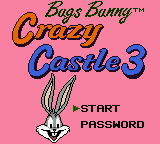 titlescreen (jp)
