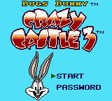 titlescreen (us)