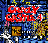 titlescreen