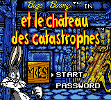 titlescreen
