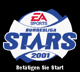 titlescreen