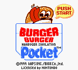 titlescreen (jp)
