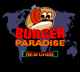 titlescreen (jp)