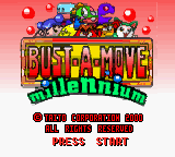 titlescreen