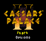 titlescreen (us)