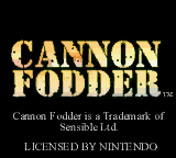 titlescreen (us)