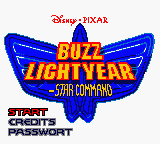 titlescreen