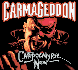 titlescreen