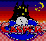 titlescreen (eu)